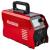 Aparat de sudura inverter Raider 180A cu afisaj LCD, model RD-LMIW220