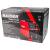 Aparat de sudura inverter Raider 180A cu afisaj LCD, model RD-LMIW220