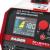 Aparat de sudura inverter Raider 180A cu afisaj LCD, model RD-LMIW220