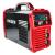 Aparat de sudura inverter MIG/MAG fara gaz si MMA 120A Raider