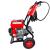 Aparat de spălat cu presiune pe benzină 4800W Raider RD-GHPC13
