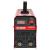 Aparat de sudura inverter Raider 180A cu display digital RD-MIW220