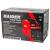 Aparat de sudura inverter Raider 180A cu display digital RD-MIW220