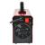 Aparat de sudura inverter Raider 180A cu display digital RD-MIW220