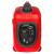 Generator pe benzină inverter 1.2 kW Raider RD-GG24 portabil