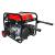 Generator pe benzina cu invertor 11 kW, pornire electrica, Raider RD-GG22