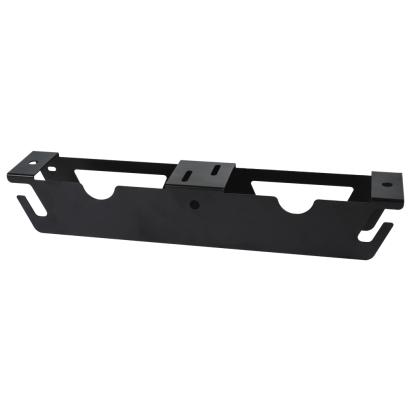 Stand suport pentru doua polizoare unghiulare Raider Power Tools