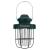 Lampa de camping V-TAC cu efect flacara, USB-C, IP44, 3W + 5W