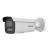 Camera IP Hikvision 4MP AcuSense varifocala 2.8-12 mm IR 60 m IK10
