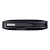 Hub USB 3.0 TP-Link UH400 cu 4 porturi, compact si portabil
