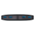 Hub USB 3.0 TP-Link UH400 cu 4 porturi, compact si portabil
