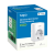 Priza smart Wi‑Fi TP-Link Tapo P110M cu monitorizare consum si Matter