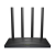 Router Wi‑Fi 5 AC1350 Gigabit cu VPN si load balancing TP-Link Omada ER605W