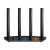 Router Wi‑Fi 5 AC1350 Gigabit cu VPN si load balancing TP-Link Omada ER605W