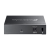 Switch PoE Gigabit TP-Link Omada ES205GP, 4 porturi PoE+, 65W