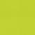 Perne de paleți, 3 buc, verde aprins, material textil GartenMobel Dekor