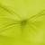 Perne de paleți, 5 buc, verde aprins, material textil GartenMobel Dekor