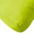 Perne de paleți, 5 buc, verde aprins, material textil GartenMobel Dekor