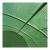Sera solar tip tunel 8x3x2 m cu cadru galvanizat si 10 ferestre