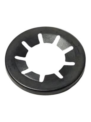 Saibă de siguranță Agrimotor Rotalux 18 mm, piesa 264