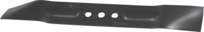 Cuțit pentru mașină de tuns gazon Worcraft CLM-S20LiB, 320 mm