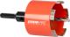 Carota diamantata Strend Pro Premium 82x68 mm M16, 5 dinti