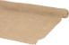 Țesătură din iută naturală Strend Pro Garden, 120 cm x 3 m