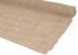 Tesatura din iuta Strend Pro Garden pentru gradina, 100 cm x 5 m