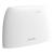 Router 4G wireless Tenda N300 LTE, Wi-Fi 300 Mbps, Mini SIM