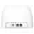Router 4G wireless Tenda N300 LTE, Wi-Fi 300 Mbps, Mini SIM