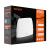 Router 4G wireless Tenda N300 LTE, Wi-Fi 300 Mbps, Mini SIM