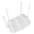 Router wireless Tenda AC1200, 1200 Mbps, 4 antene externe