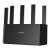Router wireless Tenda Wi‑Fi 7, viteza 5100 Mbps, pentru acasa si birou