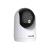 Camera de supraveghere interior WiFi Tenda HD pentru casa si birou