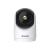 Camera de supraveghere interior WiFi Tenda HD pentru casa si birou