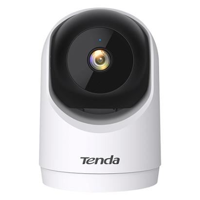 Camera de supraveghere interior WiFi Tenda HD pentru casa si birou