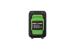 Acumulator Li-Ion PartnerPro PB-2A5C 20V 2Ah pentru scule electrice