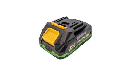 Acumulator Li-Ion PartnerPro PB-2A5C 20V 2Ah pentru scule electrice