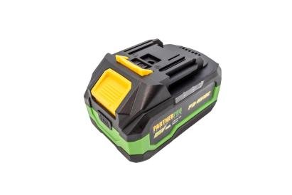 Acumulator Li-Ion PartnerPro 20V 4Ah pentru scule electrice