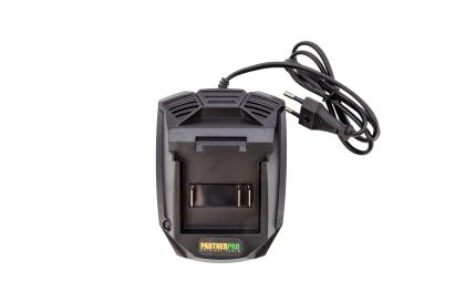 Încărcător acumulator PartnerPro 20V 3A pentru baterii Li-Ion