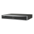NVR IP Hikvision cu 8 canale, AcuSense, 4K, DS-7608NXI-K1/VPRO