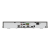 NVR IP Hikvision cu 8 canale, AcuSense, 4K, DS-7608NXI-K1/VPRO