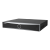 NVR Hikvision 32 canale 4K cu AcuSeek AI si suport 32MP, rack 1.5U