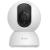 Camera IP WiFi PT HiLook 2MP cu audio bidirectional, IR 10m si 4mm
