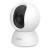 Camera IP WiFi PT HiLook 2MP cu audio bidirectional, IR 10m si 4mm