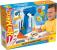 Proiector de desen pentru copii Hot Wheels cu 32 imagini de trasat
