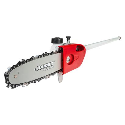 Cap fierastrau 200 mm Raider R20, 3/8", 1.3 mm, 36 dinti, pentru RDP-SBBC20