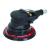 Șlefuitor pneumatic orbital 150 mm Raider RD-AROS01 ergonomic