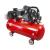 Compresor de aer Raider 270L, 7.5kW, 380V, debit 900 l/min, RD-AC06