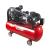 Compresor de aer Raider 270L, 7.5kW, 380V, debit 900 l/min, RD-AC06